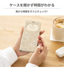 ｜スマホケース・スマホカバー・iPhoneケース通販のHamee