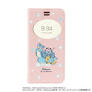 ｜スマホケース・スマホカバー・iPhoneケース通販のHamee