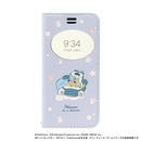 ｜スマホケース・スマホカバー・iPhoneケース通販のHamee