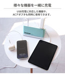 ｜スマホケース・スマホカバー・iPhoneケース通販のHamee