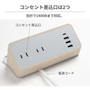 ｜スマホケース・スマホカバー・iPhoneケース通販のHamee