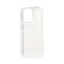 iPhone 14 Pro クリアケース