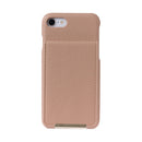 [iPhone 15/15 Pro/14/14 Pro/13/13 Pro/8/7/SE(第2/第3世代)専用]salisty(サリスティ)キャッシュレスケース slim