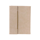  [iPad 10.2inch(第9/8/7世代)/iPad Air 10.9inch(第5/4世代)/iPad mini 8.3inch(第6世代)専用]salisty(サリスティ) スエードスタイル iPadケース｜スマホケース・スマホカバー・iPhoneケース通販のHamee