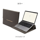 ｜スマホケース・スマホカバー・iPhoneケース通販のHamee