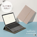｜スマホケース・スマホカバー・iPhoneケース通販のHamee