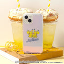 [iPhone 15/14/13/SE(第3/第2世代)/8/7専用]ポケットモンスター/ポケモンHIGHER ハイブリッドケース
