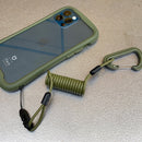 ｜スマホケース・スマホカバー・iPhoneケース通販のHamee